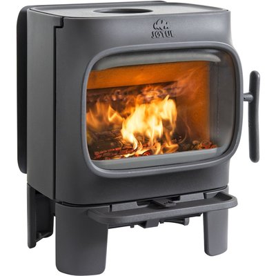 Jotul F 105 R SL Wood Burning Ecodesign Stove