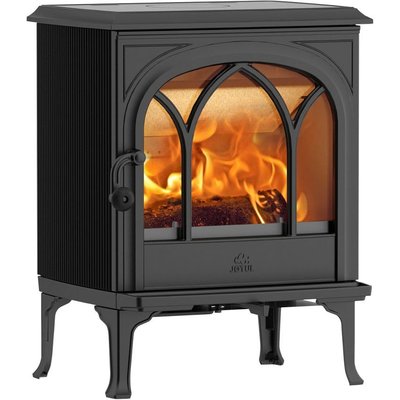Jotul F 200 5kW Wood Burning Ecodesign Stove