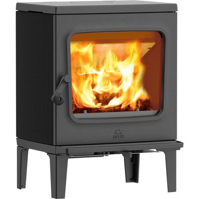Jotul F 205 5kW Wood Burning Ecodesign Stove
