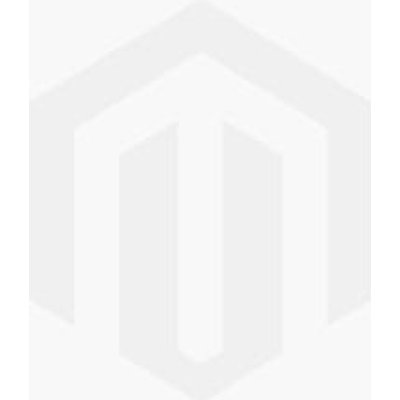 Stovax Stockton 5W Widescreen Wood Burning / Multifuel Ecodesign Stove - Double Door