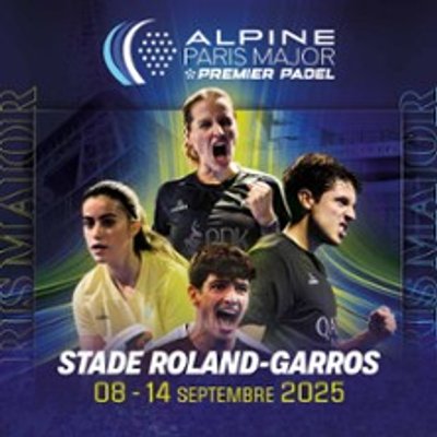 Paris Basketball - Saison 2024/2025 : date, horaires, tarifs