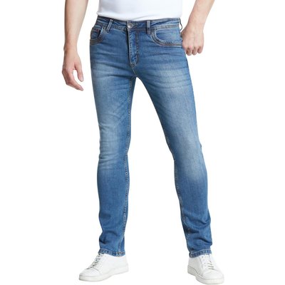 SCOTT Slim Fit Jeans medium used