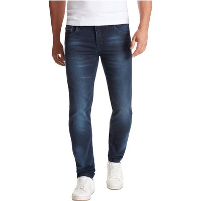 Super Slim Fit: Modell SID