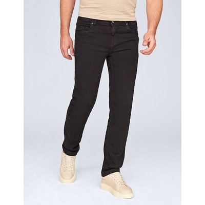 Regular Fit Jeans - Modell ROY