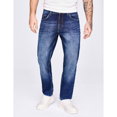 Comfort Fit Jeans - Modell CHARLY