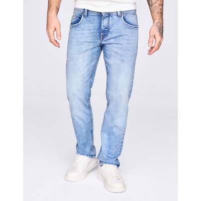 Regular Fit Jeans - Modell Ryan