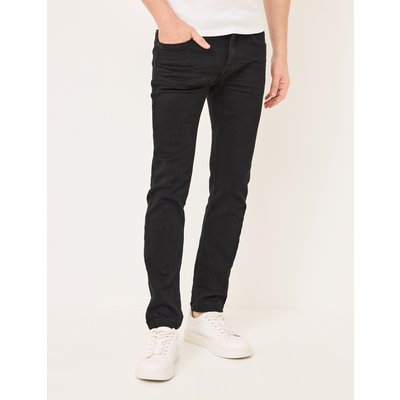 Super Slim Fit Jeans - Modell SID