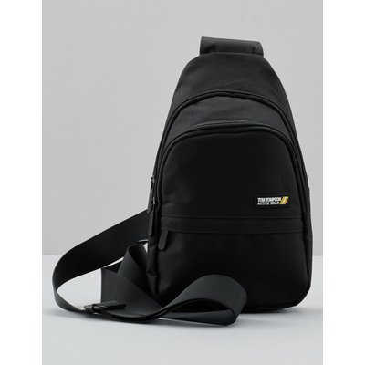 Mittelgroße Tasche / Crossbody Bag
