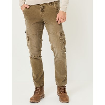 Cargo