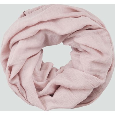 Allrounder: Loop, unifarben