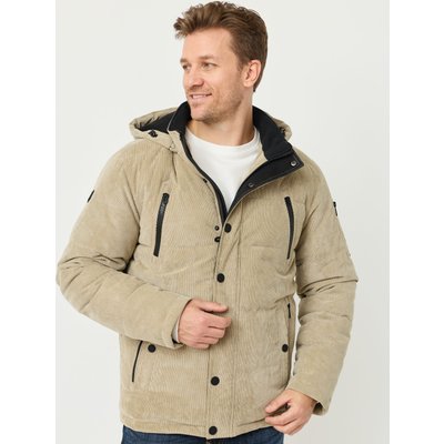 Parka