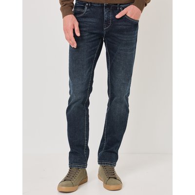 Allrounder: Regular Fit Jeans