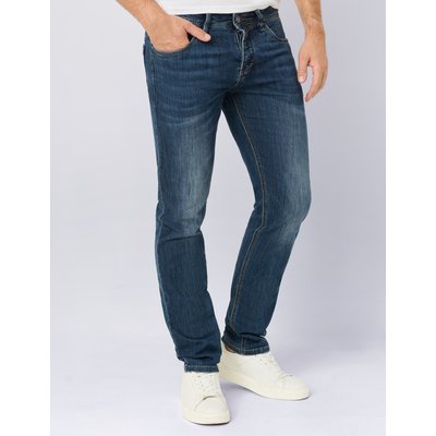 Jeans ROCKY