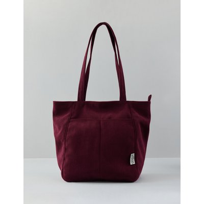 Tasche