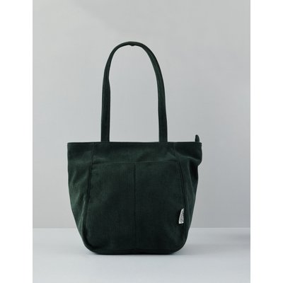 Tasche