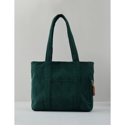 Tasche