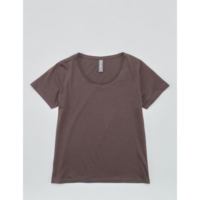 Basic T-Shirt Modell Pia