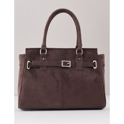 Tasche