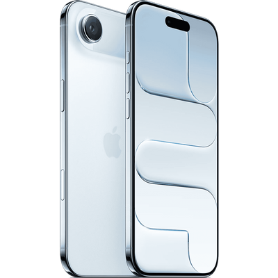 iPhone Air
