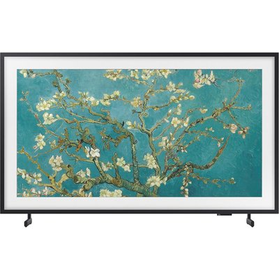 Samsung QE32LS03CB 32 The Frame Full HD HDR QLED Smart LED TV HDR10