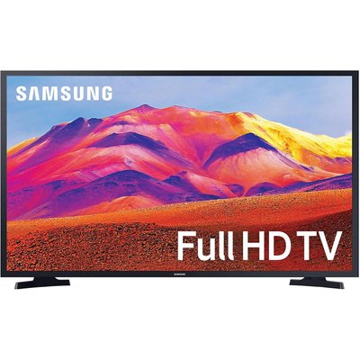 Samsung UE32T5300C 32 Full HD 1080p HDR Smart LED TV in Black 1000 PQI
