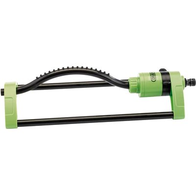 Draper Oscillating Garden Sprinkler