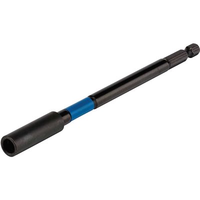 Draper Expert Impact Magnetic Screwdriver Bit Holder