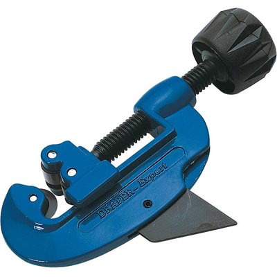 Draper Pipe Tubing Cutter