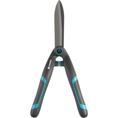 Gardena PrecisionCut Hedge Clipper Shears