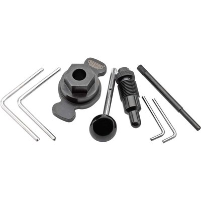 Draper ETK112 Engine Timing Kit for Audi Vehicles