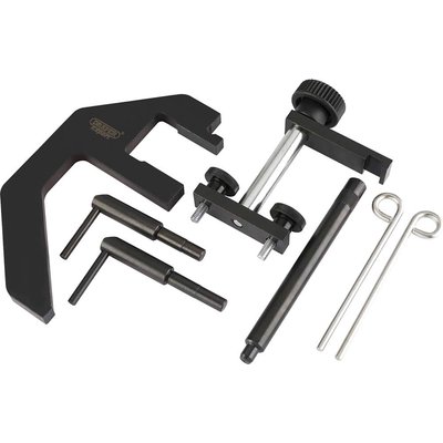 Draper Engine Timing Kit for BMW, Land Rover, MG and Rover Vehicles