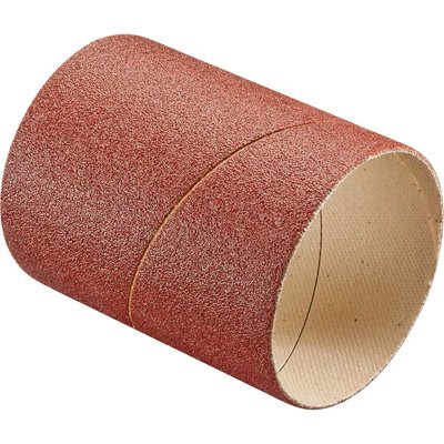 Bosch SH 60 Sanding Sleeve for PRR 250 ES Sanding Roller