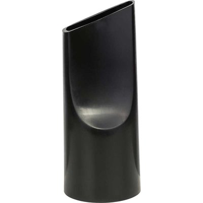 Bosch Crevice Nozzle for Bosch Extractors
