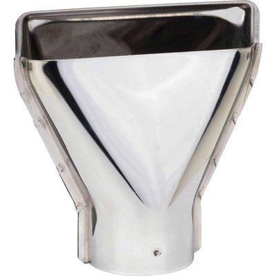 Bosch Heat Gun Flat Jet Nozzle