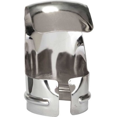 Bosch Heat Gun Reflector Nozzle