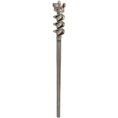 Bosch Break Through SDS Max Masonry Drill Bit