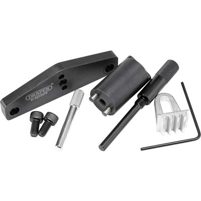 Draper Engine Timing Kit for Mercedes Benz Vehicles