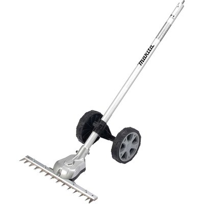 Makita EN424MP Ground Trimmer Attachment for Makita DUX60,DUX18 and UX01G