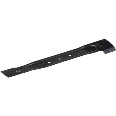 Makita Genuine 380mm Blade for DLM382 Lawnmower 380mm Pack of 1