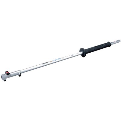 Makita LE400MP Extension Pole