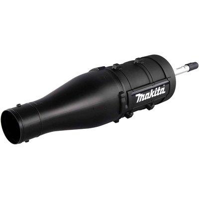 Makita 191F65-0 Blower Attachment for EX2650LH