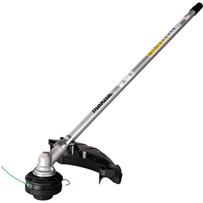 Makita EM408MP Brush Cutter Attachment for Makita DUX60, DUX18 and UX01G