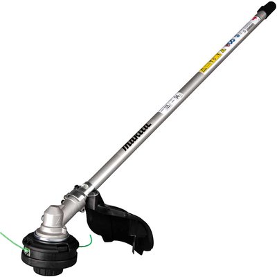 Makita EM409MP Line Trimmer Attachment for Makita DUX60 , DUX18 and UX01G