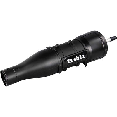 Makita UB401MP Blower Attachment for Split Shaft Makita DUX60, DUX18 and UX01G
