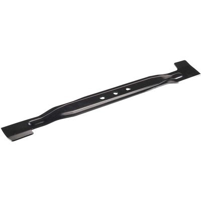 Makita Spare Blade For LM002 Lawnmower