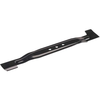 Makita Spare Blade For LM001 Lawnmower