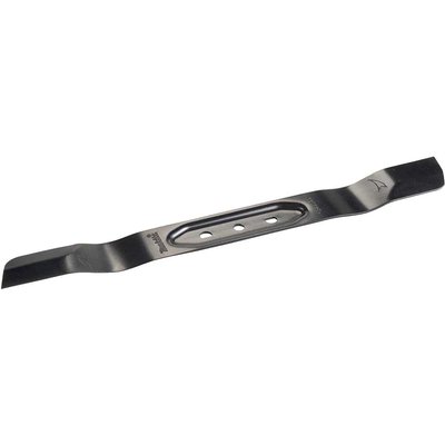 Makita Genuine 191Y64-6 Spare Mulching Blade For DLM480 Lawnmower