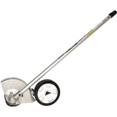 Makita EE400MP Edging Tool Attachment for Makita DUX60, DUX18 and UX01G