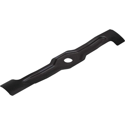 Makita Genuine 430mm Blade for DLM431 Lawnmower 430mm Pack of 1