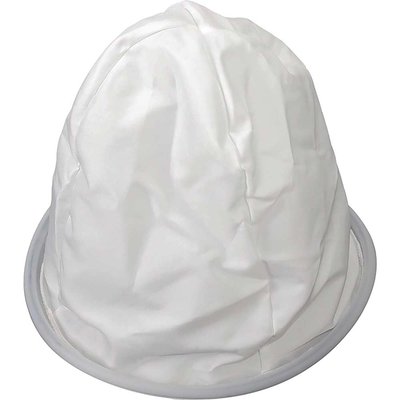 Draper Nylon Dust Bag for WDV30SS Vacuum Cleaner